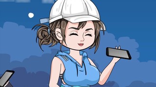 "62" Chúc mừng chủ nhà đã tích lũy thành công 100.000 điểm câu cá!