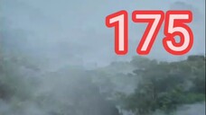Maha Deva 175 sub indo
