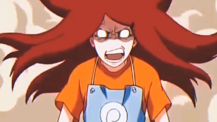 nhìn mặt tao có giống đùa không?