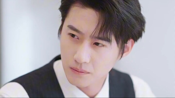 แฝดสามแสบกับแดดดี้คลั่งรัก อันจื่อเย่