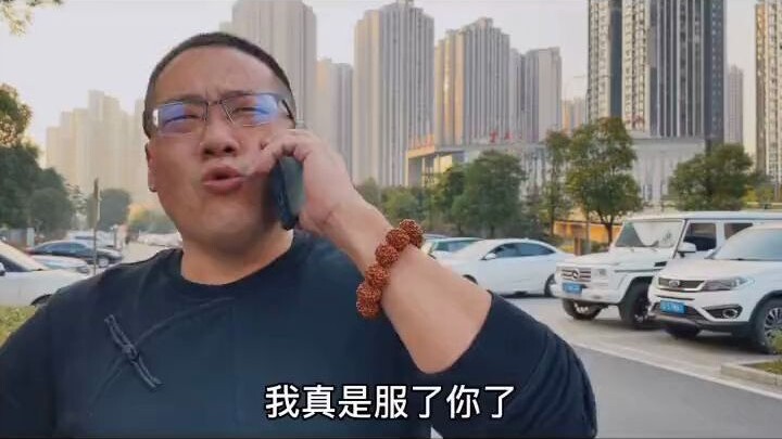 Không phải hợp đồng bản điện tử thì không được gọi là hợp đồng điện tử.