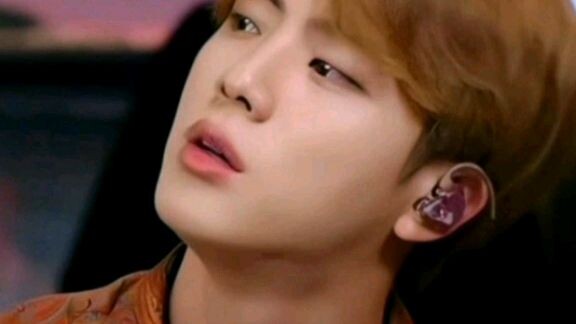 kalian pilih yang mana