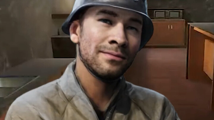 When the bee doctor tends to the brood