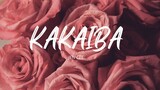 Kakaiba | Jen Cee (Official Lyric)