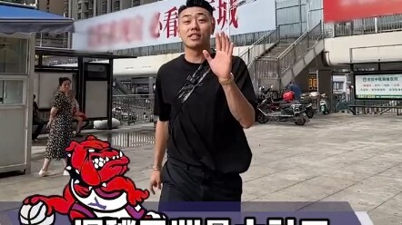 Menjelajahi komunitas terbesar di Asia, apakah kamu akan mempertimbangkan tinggal di sini?