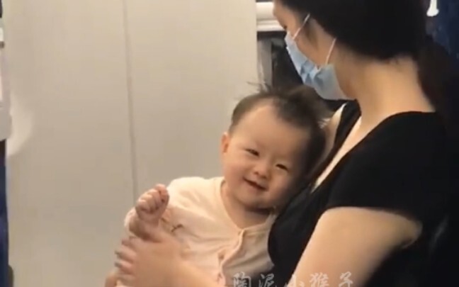 So bad yet so playful!