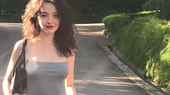 Ai mà không yêu thích không khí như thế này chứ?