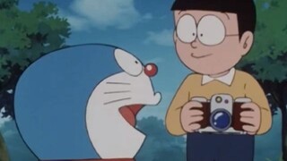 Doraemon Hindi S05E17