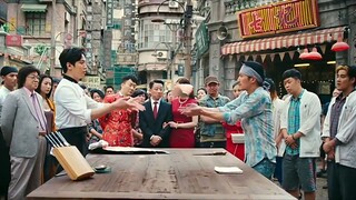 Cook-Up-a-Storm (2017)