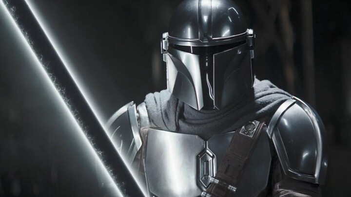 1,000 Years Ago: A Galaxy-Scale Divine Weapon Whose Holder Could Rule Entire Planets—but Few Could E