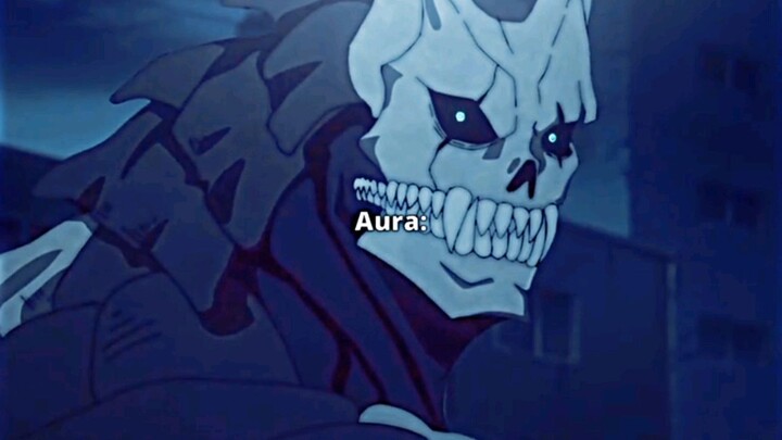 PUKULAN-PUKULAN NYA LUAR BIASA ✋🤚