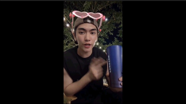 [Eng Sub] 11 March 2026 Boss Live | BossNoeul Updates #บอสโนอึล #bossnoeul #BoNoH