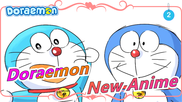 [Doraemon] New Anime 537_2