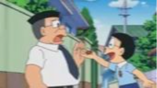 Doraemon episode 776