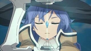 [2021/Uchiyama Yumi & Ohara Yoshimi] Reincarnation in Another World - Show Your True Skills ~ PV2 [F