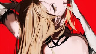 "Kikimonogatari" The ultimate interweaving of blood and love, a love that is crazy to the extreme