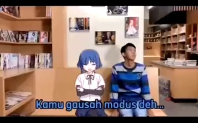 哪位凉友？
