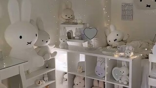 Room Tour