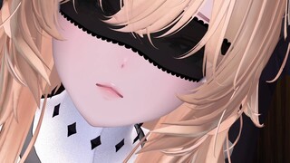 狗狗浑身发抖怎么办