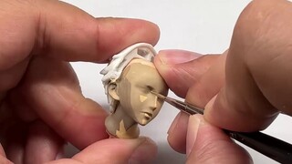 Giá đầy đủ là 11 nhân dân tệ. Hãy sơn lại phiên bản Kanekiken quê hương. Bạn còn nhớ 1000-7 hồi đó l