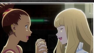 The most hilarious villain of the year?! Bones reveals his hidden strength? The ending of Quintessen