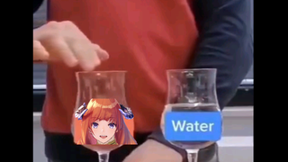 水与风笛的区别