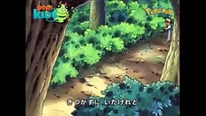 Pokemon phần 3 tập 18 lồng tiếng