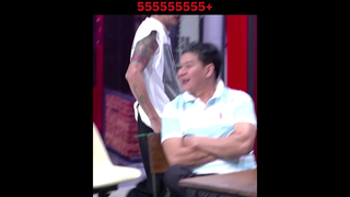 มูฟออนมาได้ตั้งไกล แค่เธอทักมาแค่ “ทำไรอยู่” แค่นี้ก็ใจฟูละ