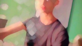 Ahmed mehar