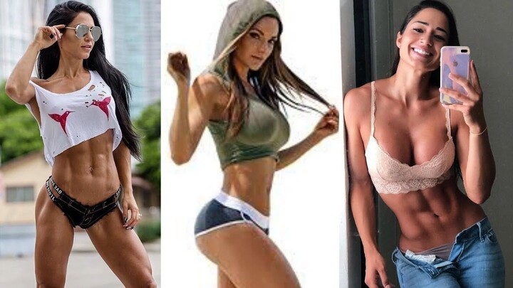 Fitspresso Reviews: (Pros & Cons) Website Warning & Where to Get?