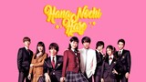 Hana Nochi Hare - Full Episode 1 (Tagalog Dubbed) Japanese HDTV Version (No-Cut)