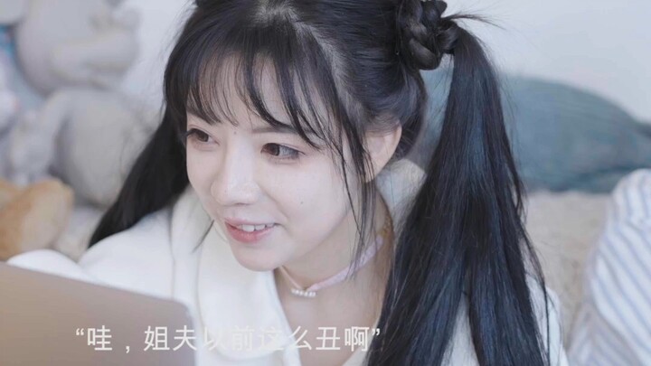 Người xưa trồng cây, người sau hưởng bóng mát; chẳng ai biết cảm nhận của thế hệ sau ra sao.