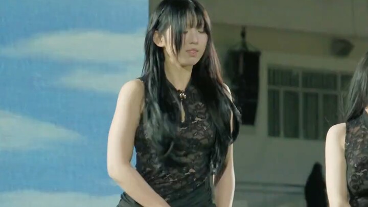 【Đại học Công nghiệp Hồ Bắc】: Tuổi trẻ chẳng biết nơi nào tốt, cứ ngỡ ký túc xá là báu vật.