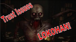 DECEIT | FRIENDSHIP OVER! (TAGALOG)