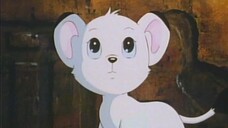 Kimba The White Lion Episode 1 Sub Eng