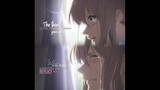 Sad and Dark Anime Quotes 【The Name of Life】