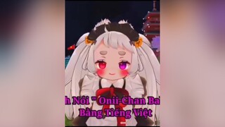 Hảo onii chan :)) anime fyp xuhuong onii oniichan