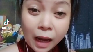 magnanakaw ka ba 🤣