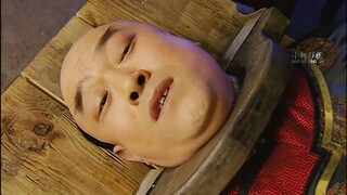 ธุรกิจประกันภัยยุคแรกเริ่ม