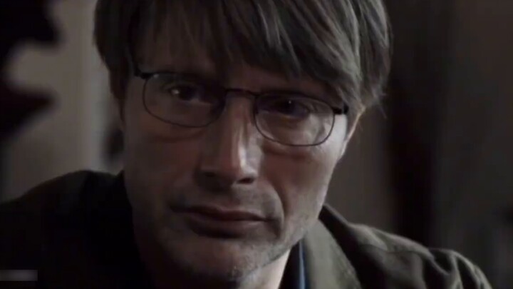 “แมคแด๊ดดี้”