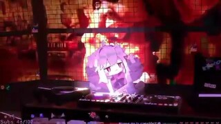 Chill cùng loli🎶
