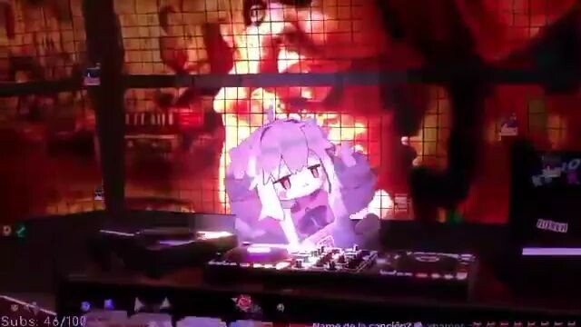 Chill cùng loli🎶