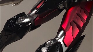 消光电镀到底是谁想出来的！