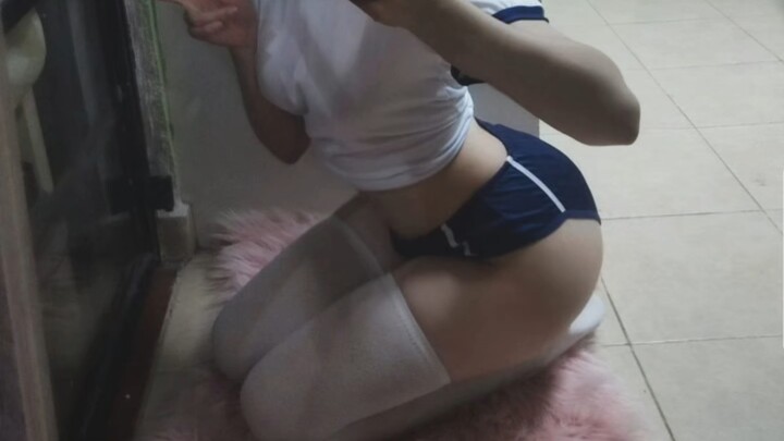 ดี (⩌ᴗ⩌ )