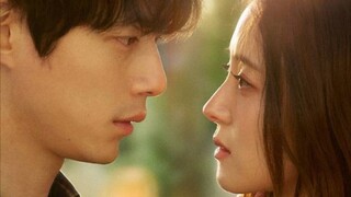 What Comes After Love E01 (sub indo)