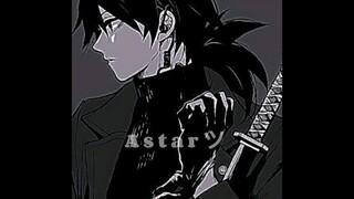 tomioka giyuu edit