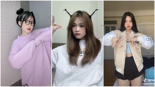 Nhảy Dolce - Trào Lưu "Ai Rồi Cũng Phải Dolce Thôi" || TikTok Việt Nam Ep#84