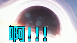 油管百万播放噩梦短片合集