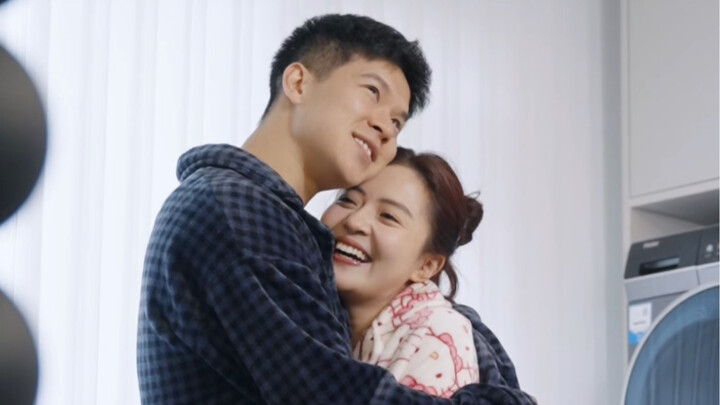 คนดีจะทำให้คุณนิ่มนวลขึ้นเรื่อยๆ