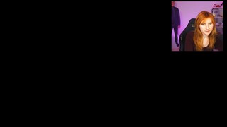 VKunia Twitch livestream vod (2025-05-23) Part 2